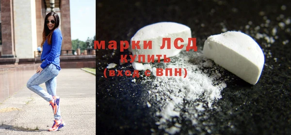 apvp Алзамай