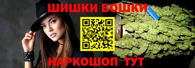 скорость Пыть-Ях